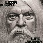 leon russell songs2