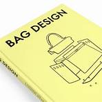 bag design2
