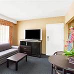 Days Inn & Suites by Wyndham Artesia Artesia, CA2