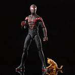 cheap marvel legends toys spiderman 2 ps54