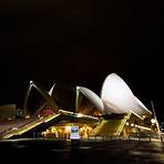 ópera de sydney austrália5