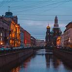 St. Petersburg1