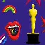 the academy awards imdb3