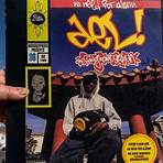 White People Del the Funky Homosapien4