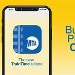 mta trip planner new york city driving directions1