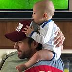 enrique iglesias familia3