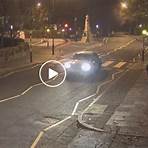 abbey road cam view5