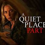 A Quiet Place 20181