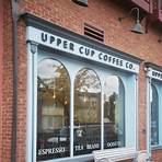 the cup cafe4