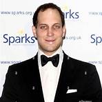 lord frederick windsor image gallery images2