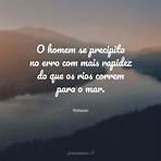 voltaire frases3
