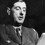 Charles de Gaulle1