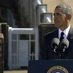 discurso barack obama4