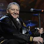 jerry lee lewis and other rock & roll giants jerry lee lewis5
