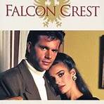 falcon crest streaming free1