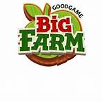 big farm goodgame studio1
