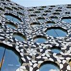 Ravensbourne University London wikipedia4