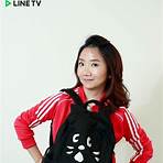 LINE TV4