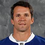 Martin St. Louis4