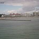 webcam großenbrode promenade2