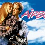 airborne full movie4