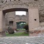 caracalla em roma4