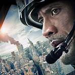 san andreas movie review movie3