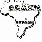 mapa do brasil para colorir online4