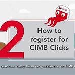 cimb clicks malaysia2