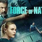 force of nature movie review new york times today crossword5