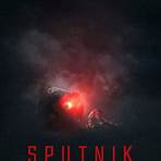 Sputnik movie1