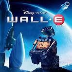 WALL·E3