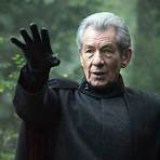 Ian McKellen3