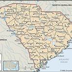 Columbia, South Carolina wikipedia4