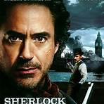 Sherlock Holmes: A Game of Shadows filme4