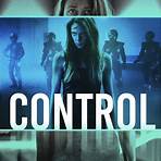 is control 2022 a good movie streaming3