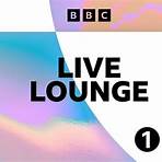 where can i watch live lounge month of december 211
