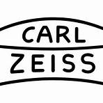 zeiss logo4