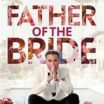 father of the bride full movie3