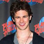 connor paolo net worth4