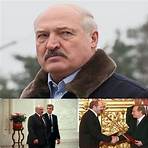 Dmitry Lukashenko3