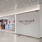 nail palace1