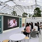 lee kuan yew exhibition4