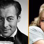 what happened to rex harrison3