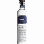 List of vodkas wikipedia2