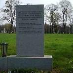 Zentralfriedhof wikipedia4