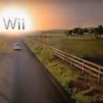 Why is the Nintendo Wii so popular?3