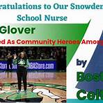snowden international school boston address change4