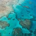 Great Barrier Reef filme3