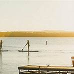 Table Rock Lake5